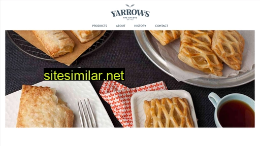 yarrows.co.nz alternative sites