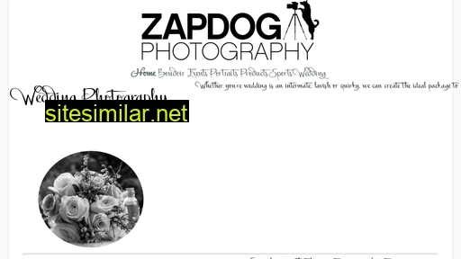 zapdogphotography.co.nz alternative sites