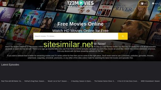 freemovies.onl alternative sites