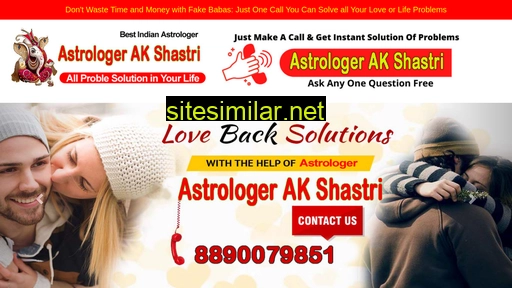 astroconsult.online alternative sites