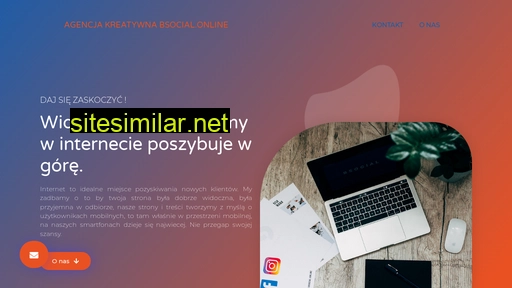 bsocial.online alternative sites