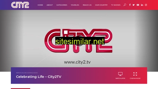 city2.online alternative sites