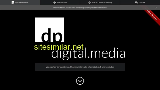 dpulm.online alternative sites