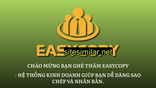 easycopy.online alternative sites