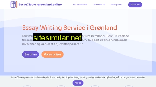 essayclever-greenland.online alternative sites