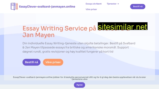 essayclever-svalbard-janmayen.online alternative sites