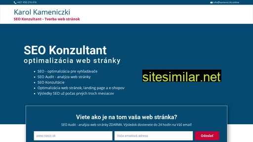 kameniczki.online alternative sites