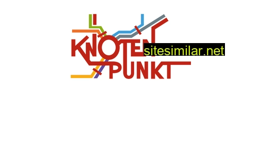 knoten.online alternative sites