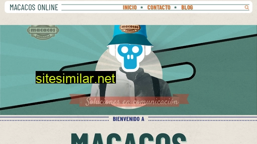 mccs.online alternative sites