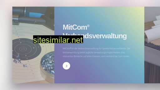 mitcom.online alternative sites