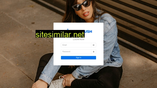 mypush.online alternative sites