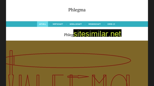 phlegma.online alternative sites