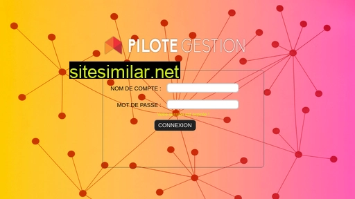 pilotegestion.online alternative sites