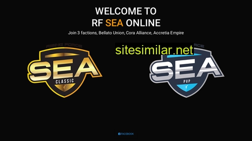 rf-sea.online alternative sites
