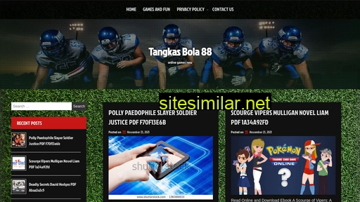 tangkasbola88.online alternative sites