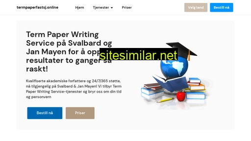 termpaperfastsj.online alternative sites