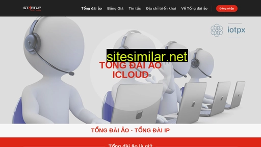 tongdaicloud.online alternative sites