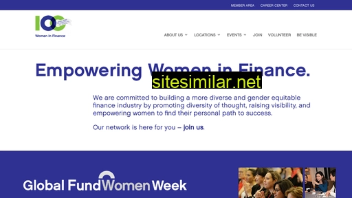 100women.org alternative sites