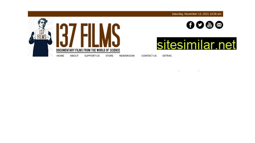 137films.org alternative sites