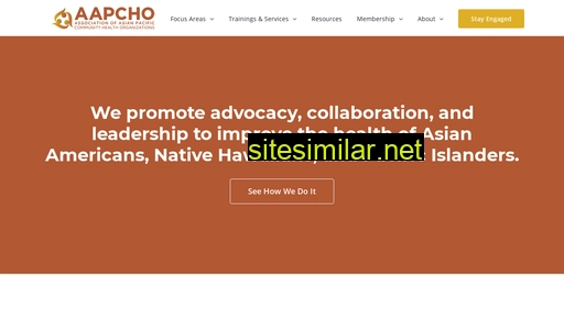 Aapcho similar sites