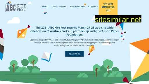abckitefest.org alternative sites
