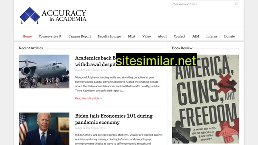 academia.org alternative sites