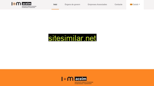 aceim.org alternative sites