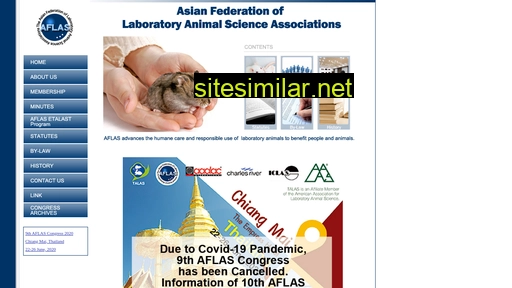 Aflas-office similar sites