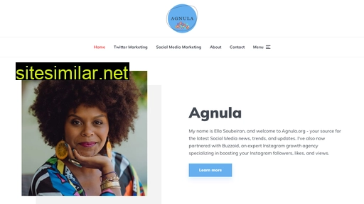 agnula.org alternative sites
