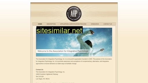 aiponline.org alternative sites