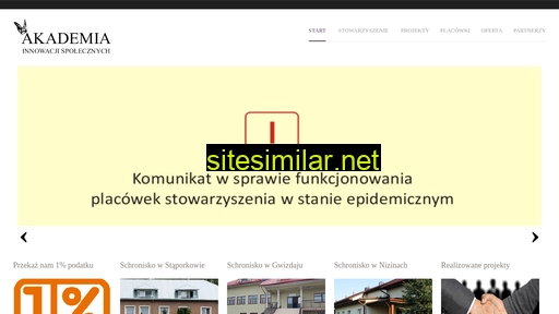 akademiais.org alternative sites