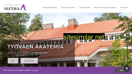akatemia.org alternative sites