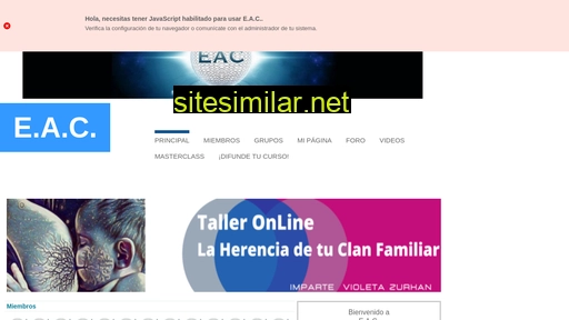 altaeducacion.org alternative sites