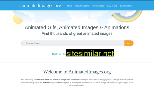 animatedimages.org alternative sites