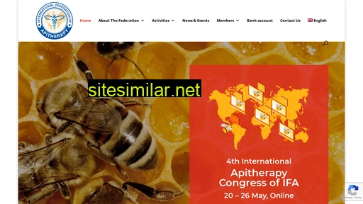 api-terra.org alternative sites