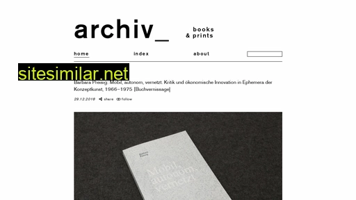 archiv11.org alternative sites