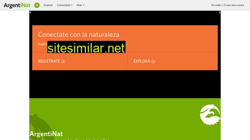 argentinat.org alternative sites