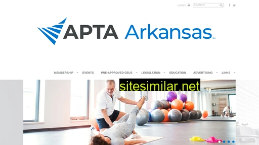arpta.org alternative sites