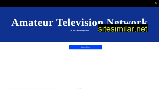 Atn-tv similar sites