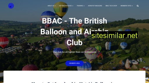 bbac.org alternative sites
