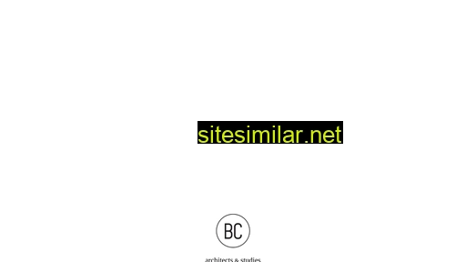 bc-as.org alternative sites