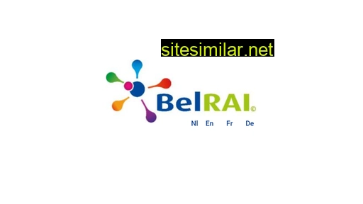belrai.org alternative sites