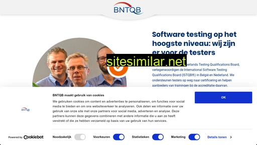 bntqb.org alternative sites