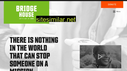 boulderbridgehouse.org alternative sites