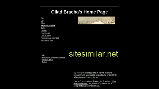 bracha.org alternative sites