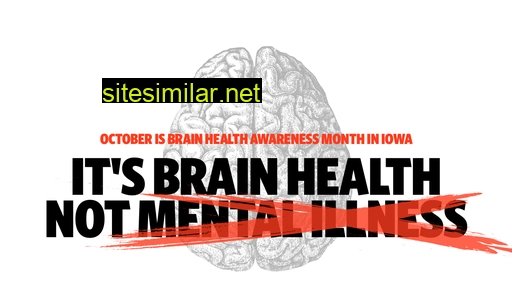 brainhealth-now.org alternative sites