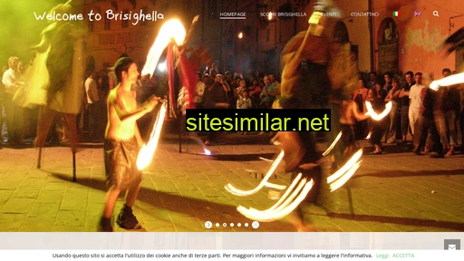 brisighella.org alternative sites
