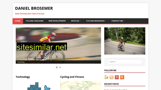 brosemer.org alternative sites