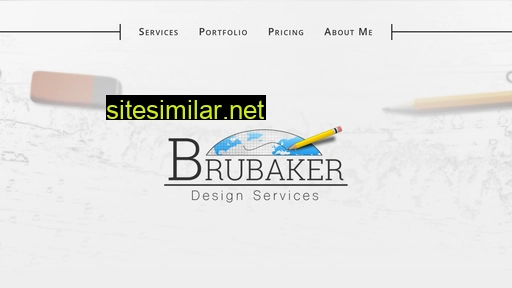 Brubakerservices similar sites