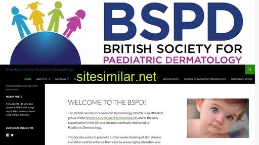 bspd.org alternative sites